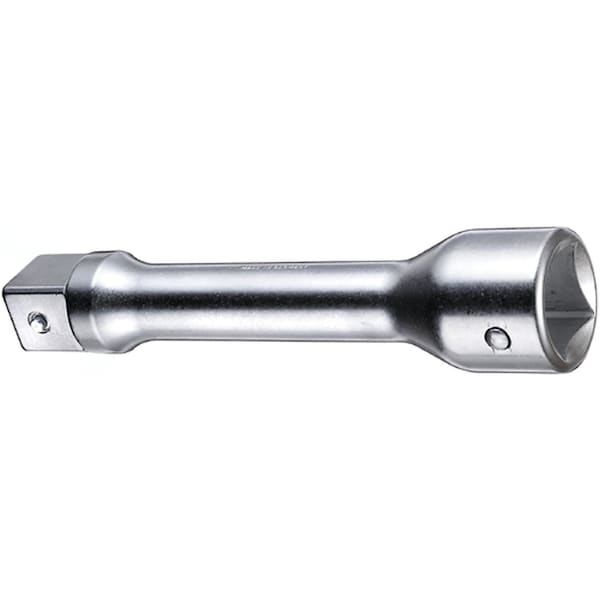 Socket Adapters 1 Inches Dr, 200 mm L